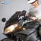 Vetri freschi di Deepoon VR E3 del simulatore del gioco del motociclo di realtà virtuale di aspetto