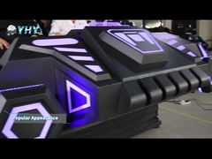 01,120 9 cinema dei sedili VR