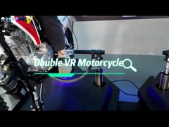 01.122 Doppia Moto VR