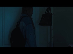 YHY Nuovo lanciato tutto all'alluminio all'alluminio montagna russa macchina da gioco Simulatore di realtà virtuale Cinema Cha