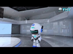 YHY- 01.131 YHY Passaggio finale 2