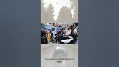 YHY-01.128 YHY Ultimate Racing - uno dei simulatori esclusivi di YHY