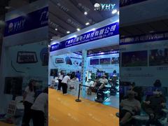 Scacchiere a rulli in lega di alluminio Macchina da gioco Simulatore di realtà virtuale Sedile da cinema 9D Vr 360