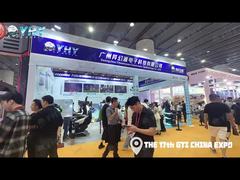 Cinema VR 9D a 2 posti per realtà virtuale al chiuso con giochi interattivi