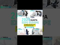 Simulatore di cinema 5D 7D a moneta per sedia VR a 2 posti per centro commerciale, parco avventura