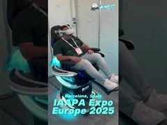01.142 attraversamento vr 2 con effetti sensoriali