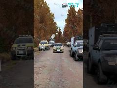 YHY-01.128 Simulatore F1 Simulatore di auto da corsa a 3 schermi