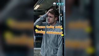 Sedia VR Crossing 2 - Soluzione cinematografica dinamica