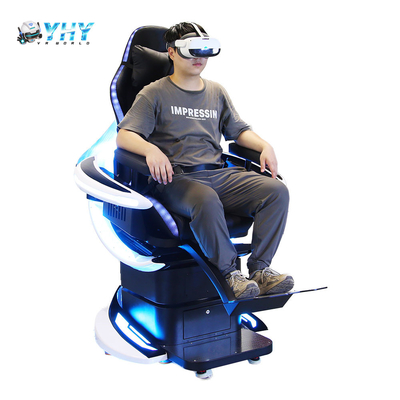 - Affari di giochi in vendita.