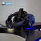 I giocatori di realtà virtuale 2 del simulatore della fucilazione di 1KW VR combattono la macchina del gioco