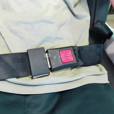 Nuovo design VR Multiplayer Video Game Virtual Reality Giochi di tiro Sport 9d VR Cinema 4 Sedile