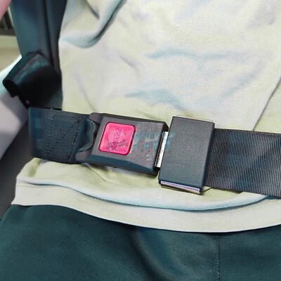 Simulatore 4 giocatori 9D VR Multiplayer Cinema di realtà virtuale con gioco interattivo