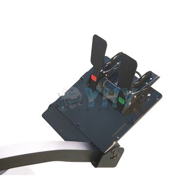 Ingrosso Ar Corse Guida Sport Indoor Personalizzato Corse Traccia Ar Competizione Simulatore di Corse