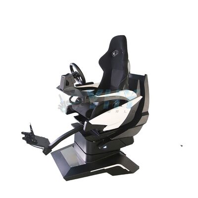 Ingrosso Ar Corse Guida Sport Indoor Personalizzato Corse Traccia Ar Competizione Simulatore di Corse