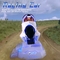 Videogiochi di guida dell'automobile del parco VR dell'acqua del simulatore del motociclo di realtà virtuale 2.5KW