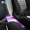 360 moto Seat di grado VR