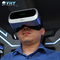 attrezzatura del gioco della fucilazione di volo VR di moto del simulatore di realtà virtuale 9D